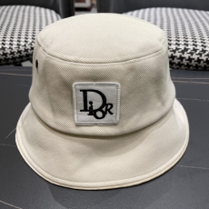 Christian Dior Caps